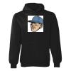 JB's WEAR Fleecy Hoodie Thumbnail