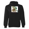 JB's WEAR Fleecy Hoodie Thumbnail