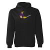 JB's WEAR Fleecy Hoodie Thumbnail