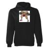 JB's WEAR Fleecy Hoodie Thumbnail