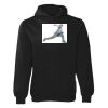 JB's WEAR Fleecy Hoodie Thumbnail