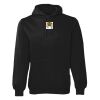 JB's WEAR Fleecy Hoodie Thumbnail