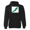 JB's WEAR Fleecy Hoodie Thumbnail