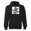 JB's WEAR Fleecy Hoodie Thumbnail