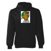 JB's WEAR Fleecy Hoodie Thumbnail