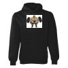 JB's WEAR Fleecy Hoodie Thumbnail