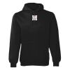 JB's WEAR Fleecy Hoodie Thumbnail