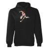 JB's WEAR Fleecy Hoodie Thumbnail