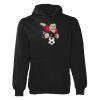 JB's WEAR Fleecy Hoodie Thumbnail