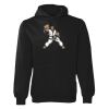 JB's WEAR Fleecy Hoodie Thumbnail