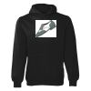 JB's WEAR Fleecy Hoodie Thumbnail