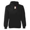 JB's WEAR Fleecy Hoodie Thumbnail