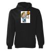 JB's WEAR Fleecy Hoodie Thumbnail
