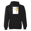 JB's WEAR Fleecy Hoodie Thumbnail
