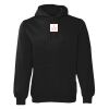 JB's WEAR Fleecy Hoodie Thumbnail