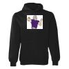 JB's WEAR Fleecy Hoodie Thumbnail