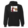 JB's WEAR Fleecy Hoodie Thumbnail