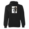 JB's WEAR Fleecy Hoodie Thumbnail