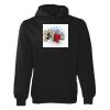 JB's WEAR Fleecy Hoodie Thumbnail