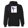 JB's WEAR Fleecy Hoodie Thumbnail