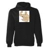 JB's WEAR Fleecy Hoodie Thumbnail
