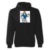 JB's WEAR Fleecy Hoodie Thumbnail