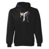 JB's WEAR Fleecy Hoodie Thumbnail