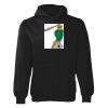 JB's WEAR Fleecy Hoodie Thumbnail