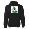 JB's WEAR Fleecy Hoodie Thumbnail