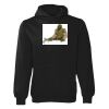 JB's WEAR Fleecy Hoodie Thumbnail