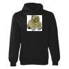 JB's WEAR Fleecy Hoodie Thumbnail