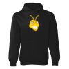 JB's WEAR Fleecy Hoodie Thumbnail
