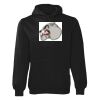 JB's WEAR Fleecy Hoodie Thumbnail