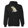 JB's WEAR Fleecy Hoodie Thumbnail