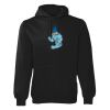 JB's WEAR Fleecy Hoodie Thumbnail
