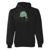JB's WEAR Fleecy Hoodie Thumbnail