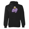 JB's WEAR Fleecy Hoodie Thumbnail