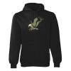 JB's WEAR Fleecy Hoodie Thumbnail