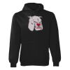 JB's WEAR Fleecy Hoodie Thumbnail