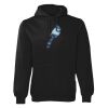 JB's WEAR Fleecy Hoodie Thumbnail