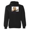 JB's WEAR Fleecy Hoodie Thumbnail