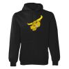 JB's WEAR Fleecy Hoodie Thumbnail