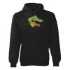 JB's WEAR Fleecy Hoodie Thumbnail