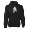 JB's WEAR Fleecy Hoodie Thumbnail