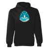 JB's WEAR Fleecy Hoodie Thumbnail