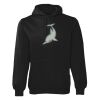 JB's WEAR Fleecy Hoodie Thumbnail