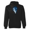 JB's WEAR Fleecy Hoodie Thumbnail
