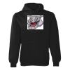 JB's WEAR Fleecy Hoodie Thumbnail