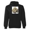 JB's WEAR Fleecy Hoodie Thumbnail