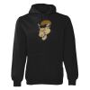 JB's WEAR Fleecy Hoodie Thumbnail